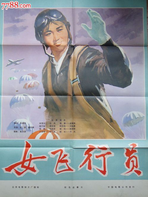甲子園大学硕士毕业证